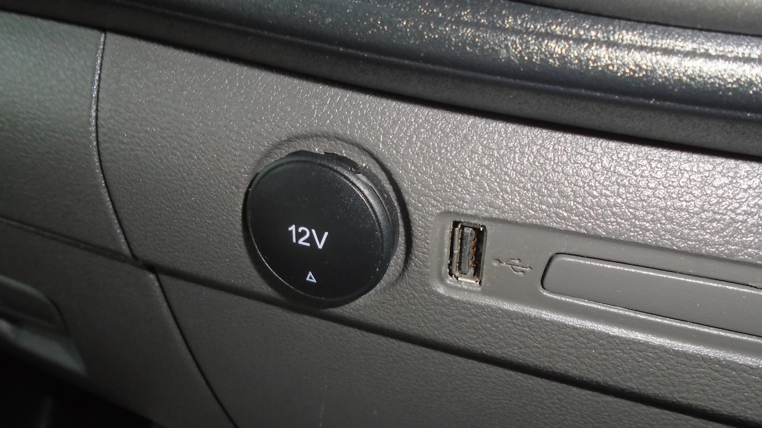 Used Ford Transit Custom 2023 for sale - 77985122: Photo 20