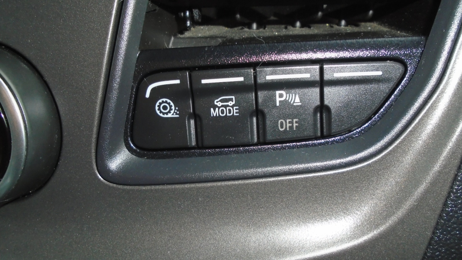 Used Ford Transit Custom 2023 for sale - 77985122: Photo 27