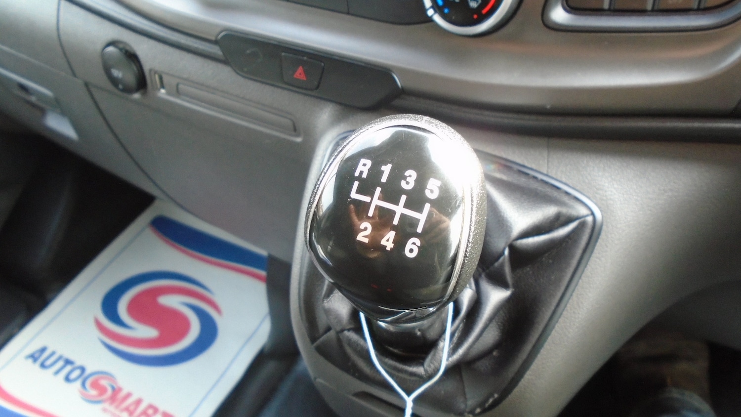 Used Ford Transit Custom 2023 for sale - 77985122: Photo 28