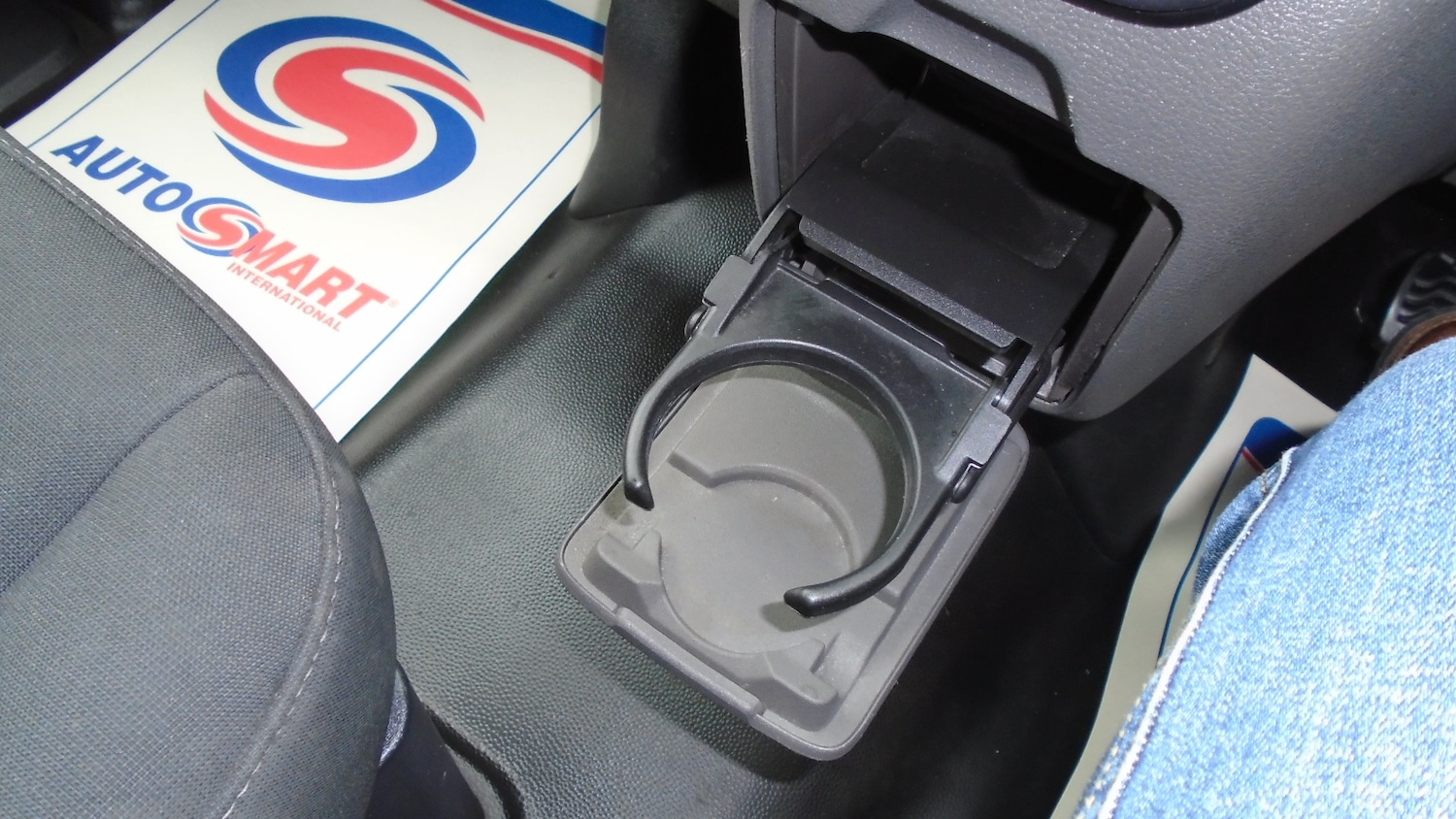 Used Ford Transit Custom 2018 for sale - 76130326: Photo 26