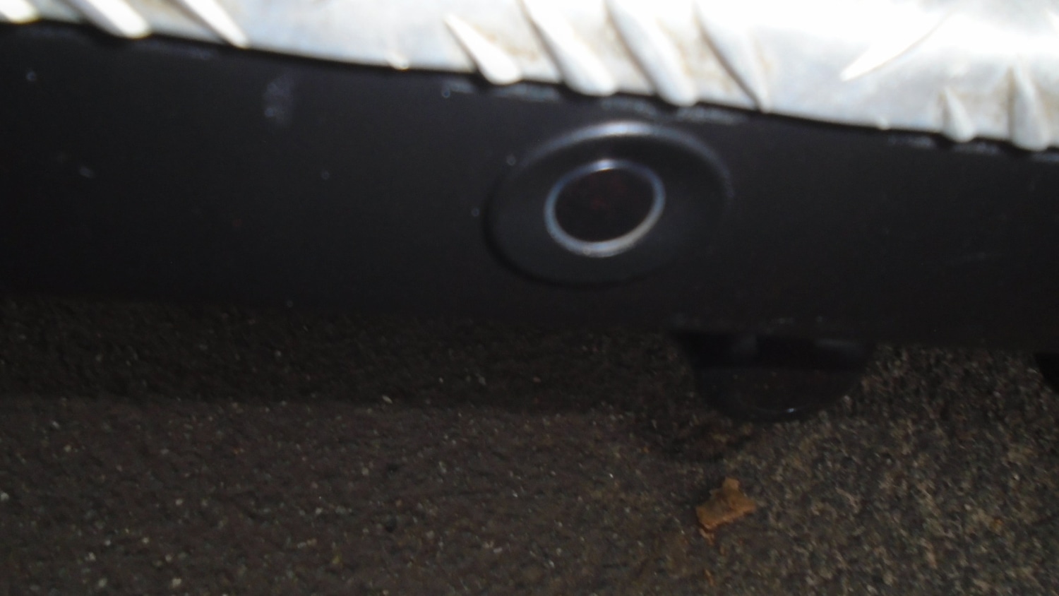 Used Peugeot Boxer 2020 for sale - 77137245: Photo 14