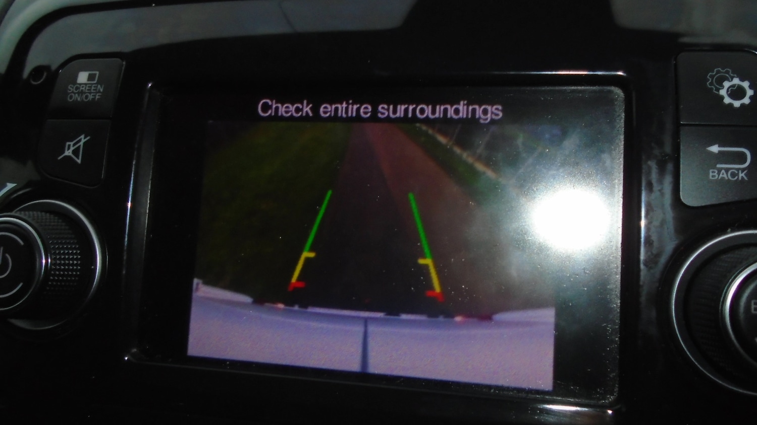 Used Peugeot Boxer 2020 for sale - 77137245: Photo 15