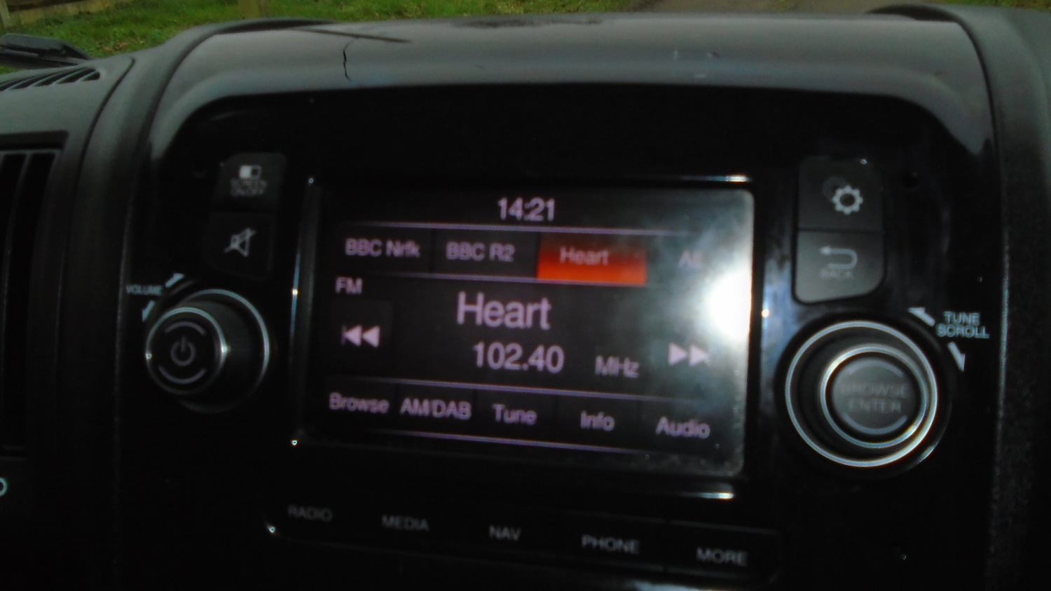 Used Peugeot Boxer 2020 for sale - 77137245: Photo 16