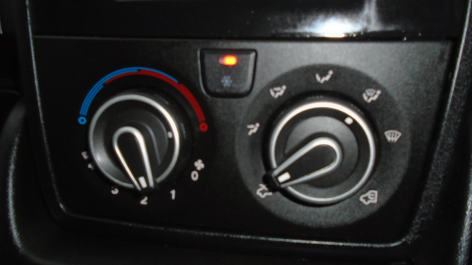 Used Peugeot Boxer 2020 for sale - 77137245: Photo 17