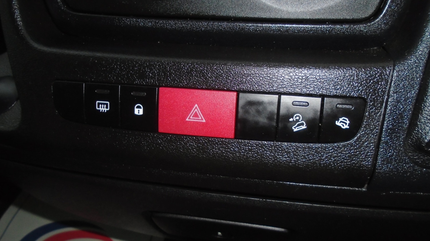 Used Peugeot Boxer 2020 for sale - 77137245: Photo 18