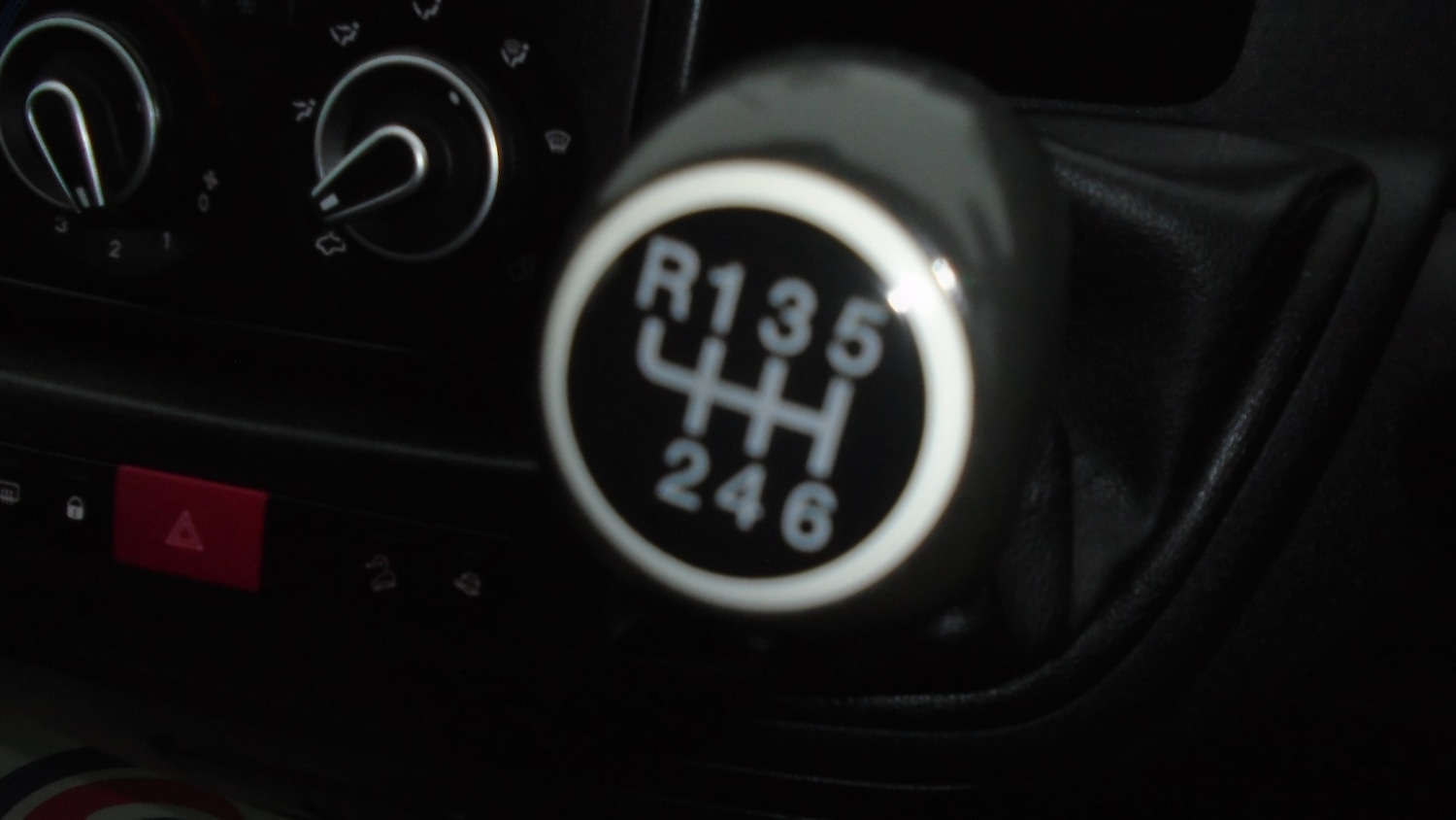 Used Peugeot Boxer 2020 for sale - 77137245: Photo 19