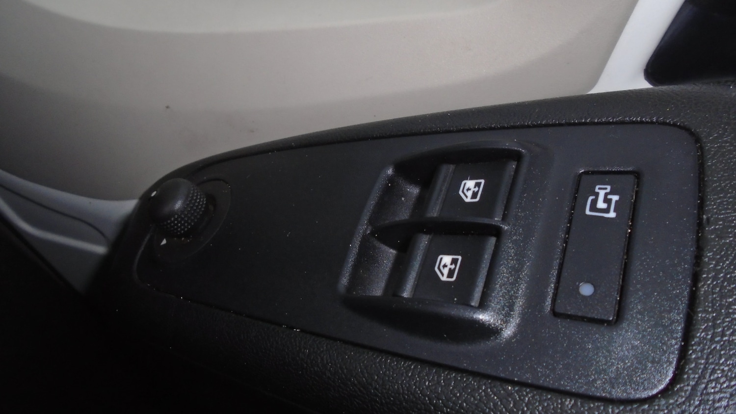 Used Peugeot Boxer 2020 for sale - 77137245: Photo 20