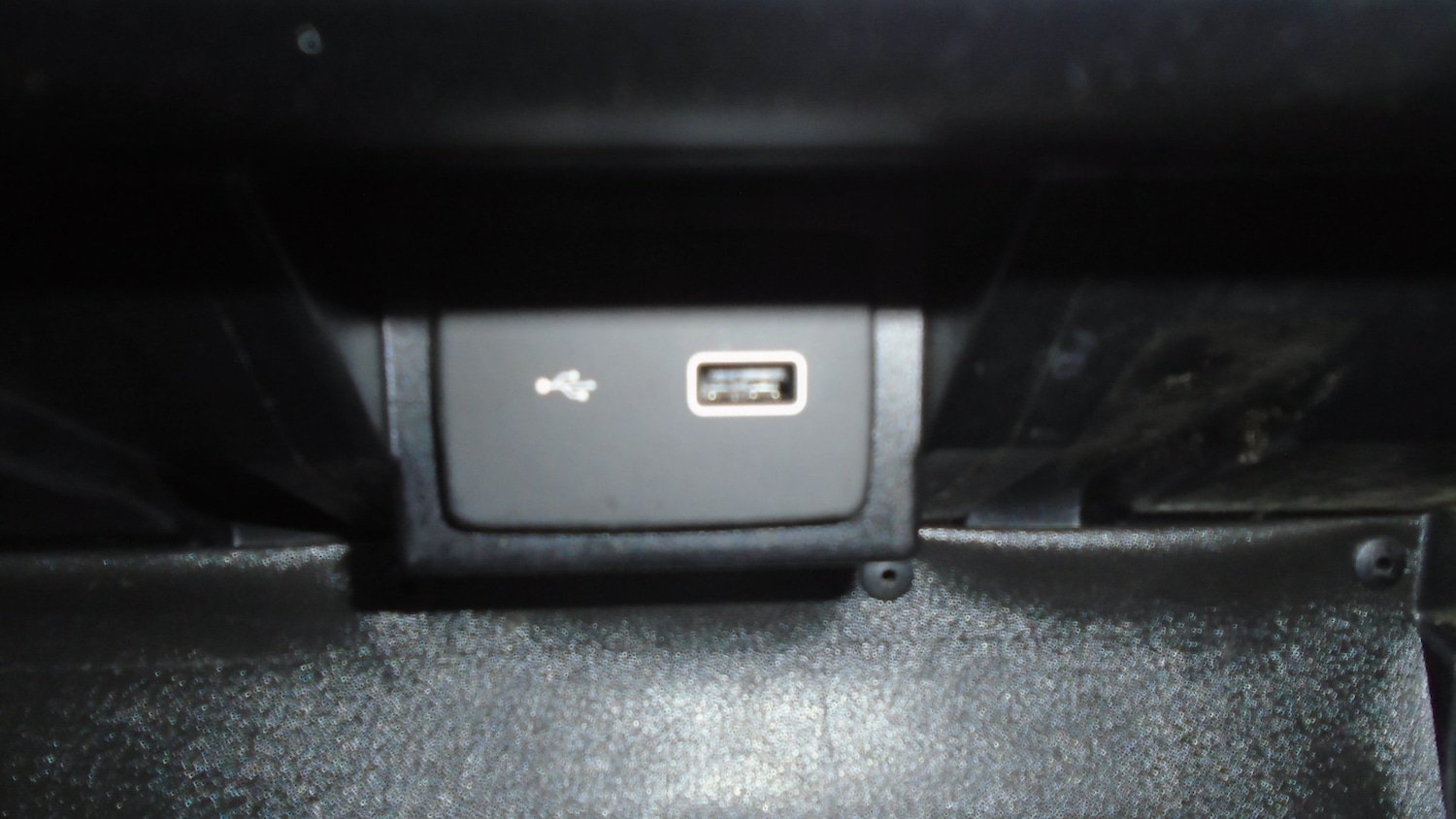 Used Peugeot Boxer 2020 for sale - 77137245: Photo 23
