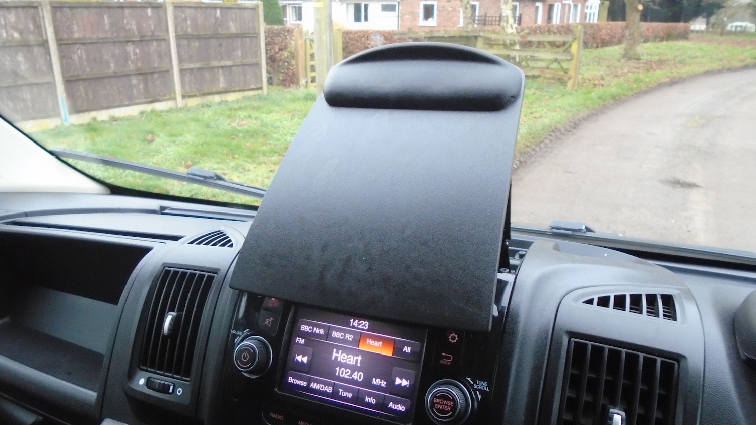 Used Peugeot Boxer 2020 for sale - 77137245: Photo 24