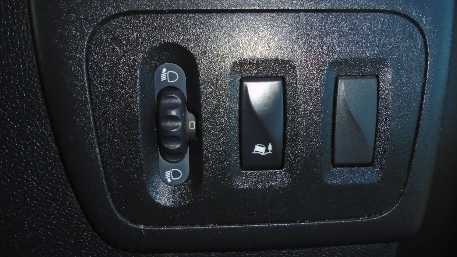 Used Vauxhall Movano 2016 for sale - 77517409: Photo 21