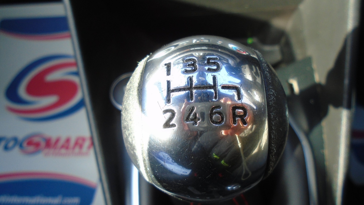 Used Ford Fiesta 2019 for sale - 77578592: Photo 13