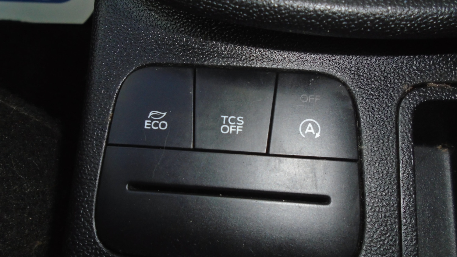 Used Ford Fiesta 2019 for sale - 77578592: Photo 14