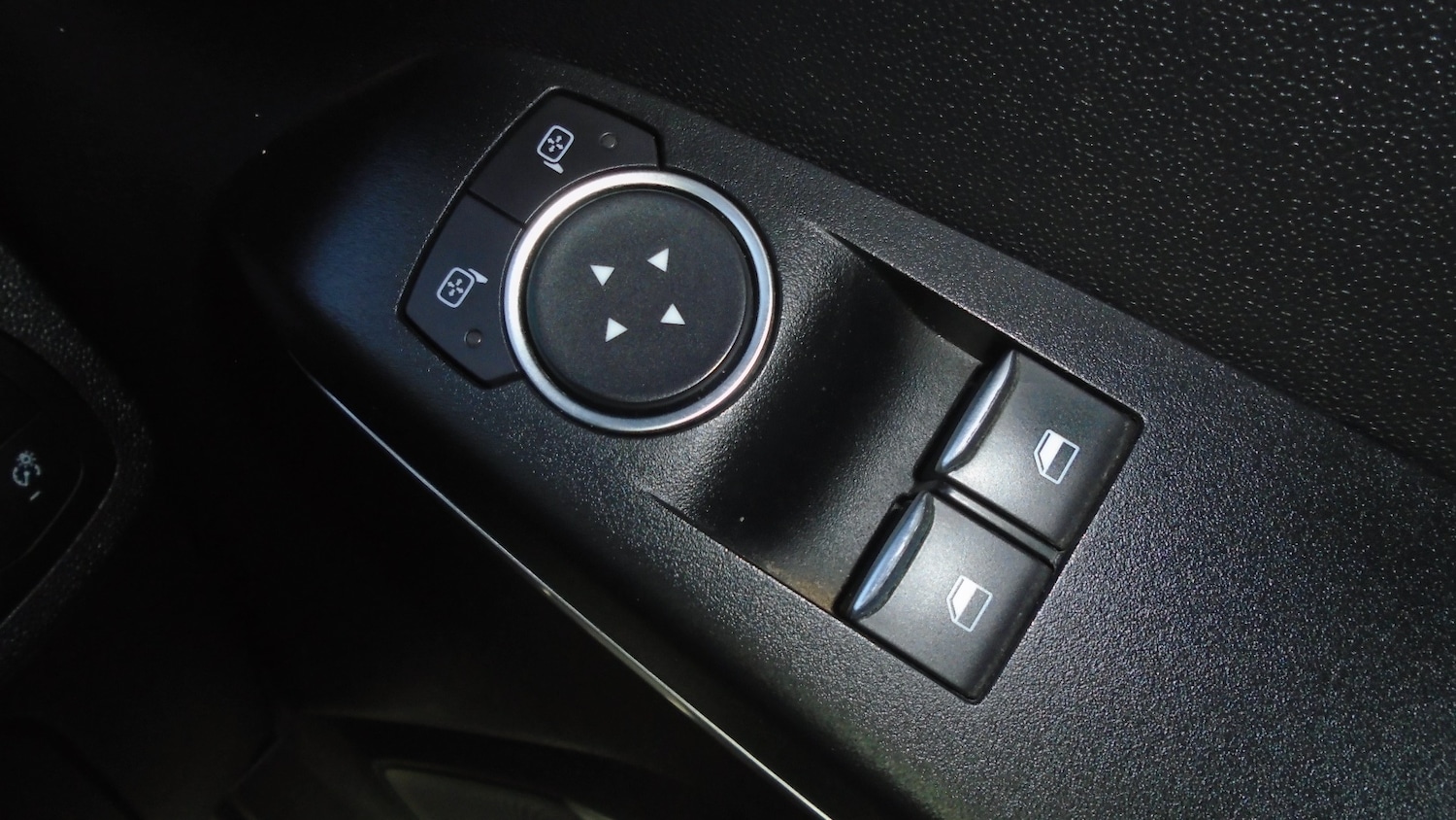 Used Ford Fiesta 2019 for sale - 77578592: Photo 15