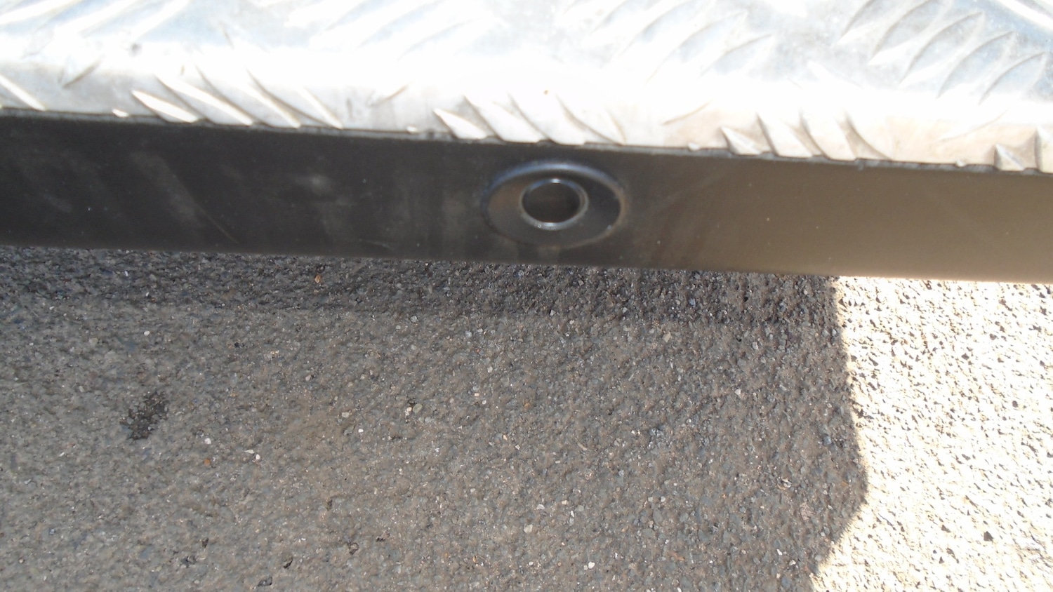 Used Peugeot Boxer 2019 for sale - 78027518: Photo 13