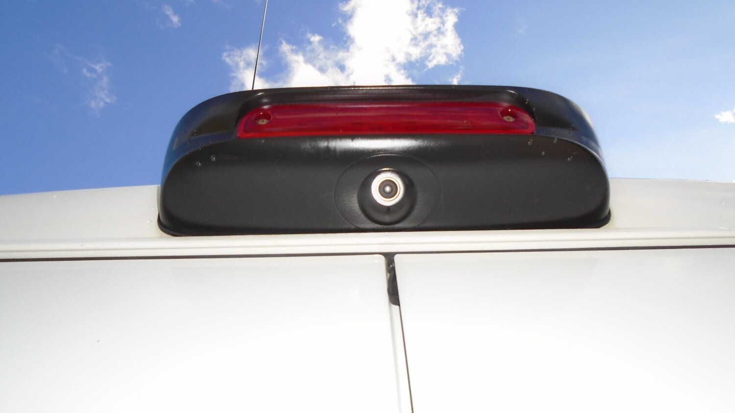 Used Peugeot Boxer 2019 for sale - 78027518: Photo 14