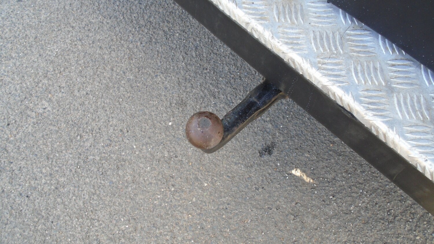 Used Peugeot Boxer 2019 for sale - 78027518: Photo 16