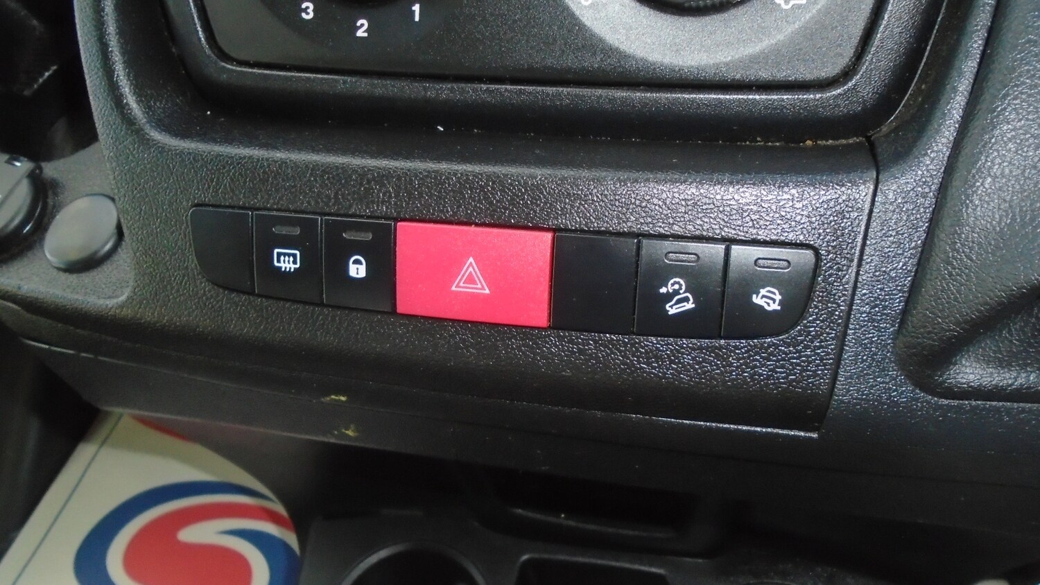 Used Peugeot Boxer 2019 for sale - 78027518: Photo 19