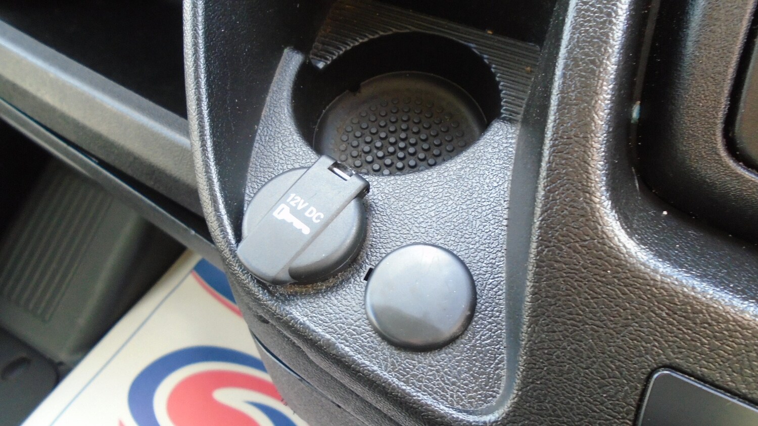 Used Peugeot Boxer 2019 for sale - 78027518: Photo 21