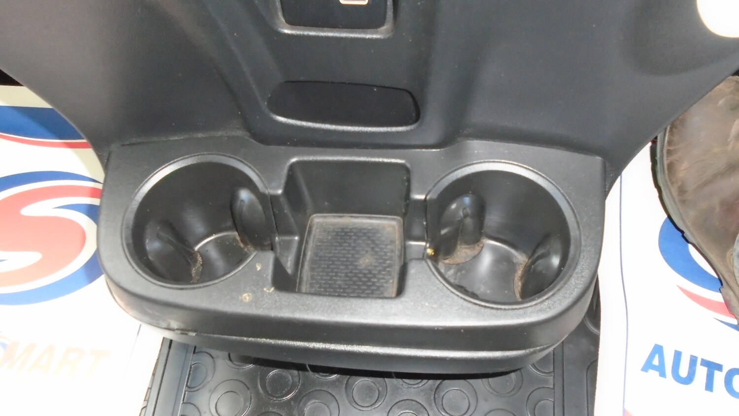 Used Peugeot Boxer 2019 for sale - 78027518: Photo 22