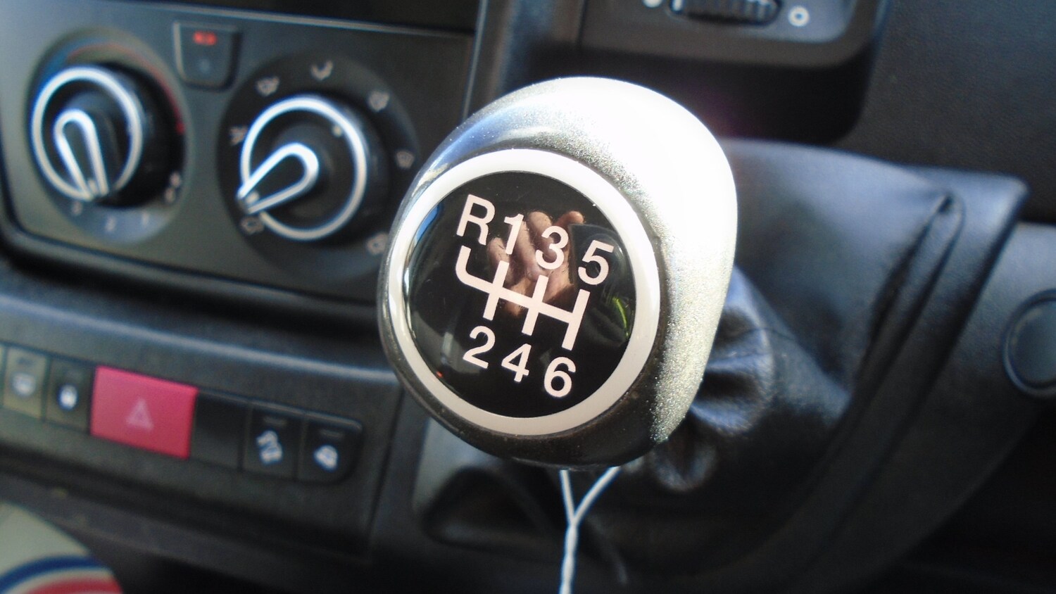 Used Peugeot Boxer 2019 for sale - 78027518: Photo 23