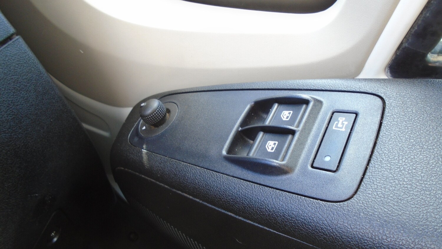 Used Peugeot Boxer 2019 for sale - 78027518: Photo 24