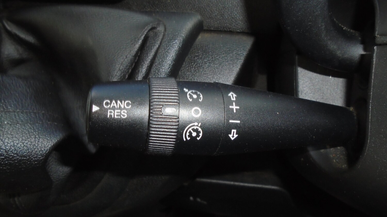 Used Peugeot Boxer 2019 for sale - 78027518: Photo 25