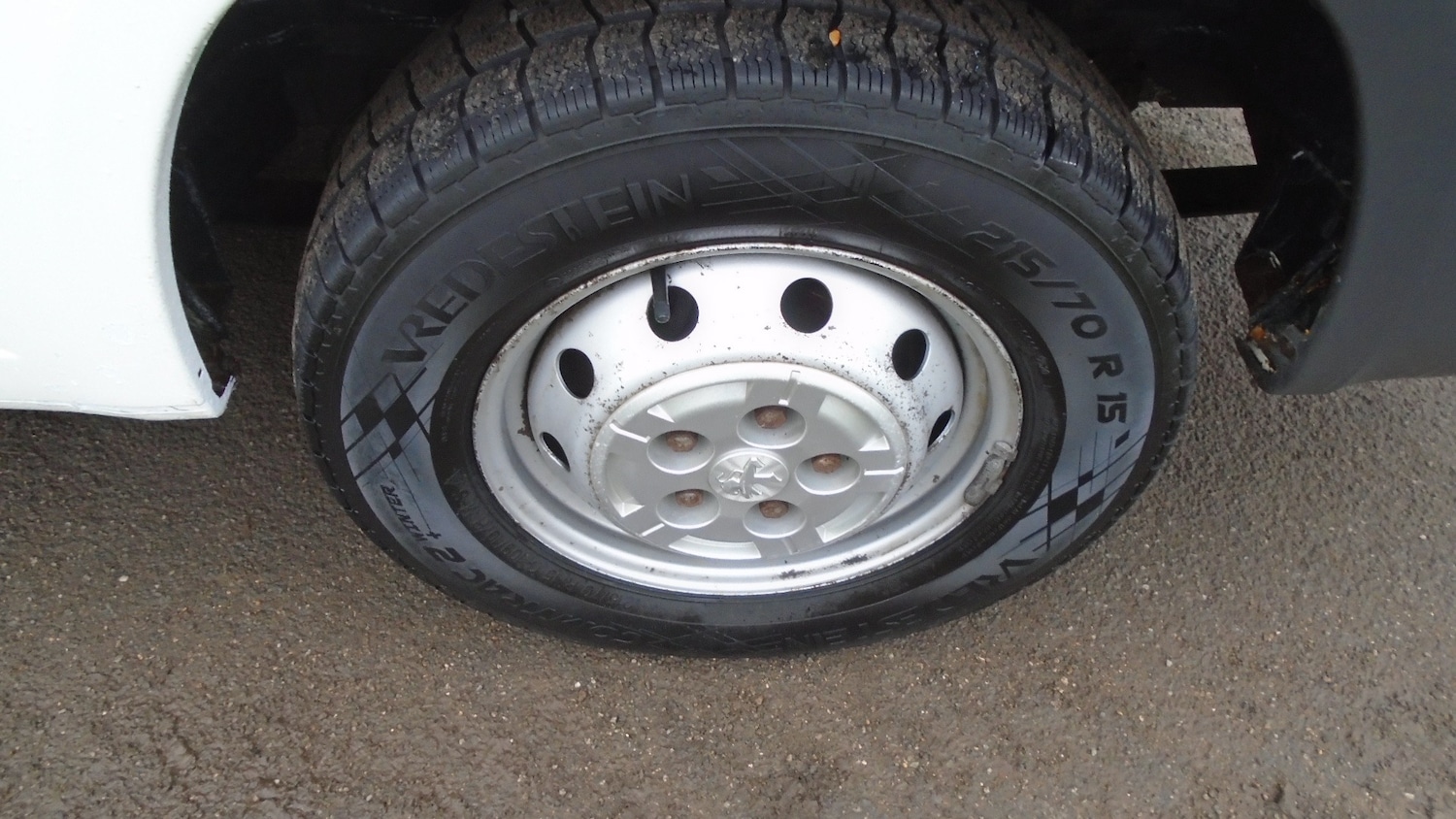 Used Peugeot Boxer 2017 for sale - 77492909: Photo 12