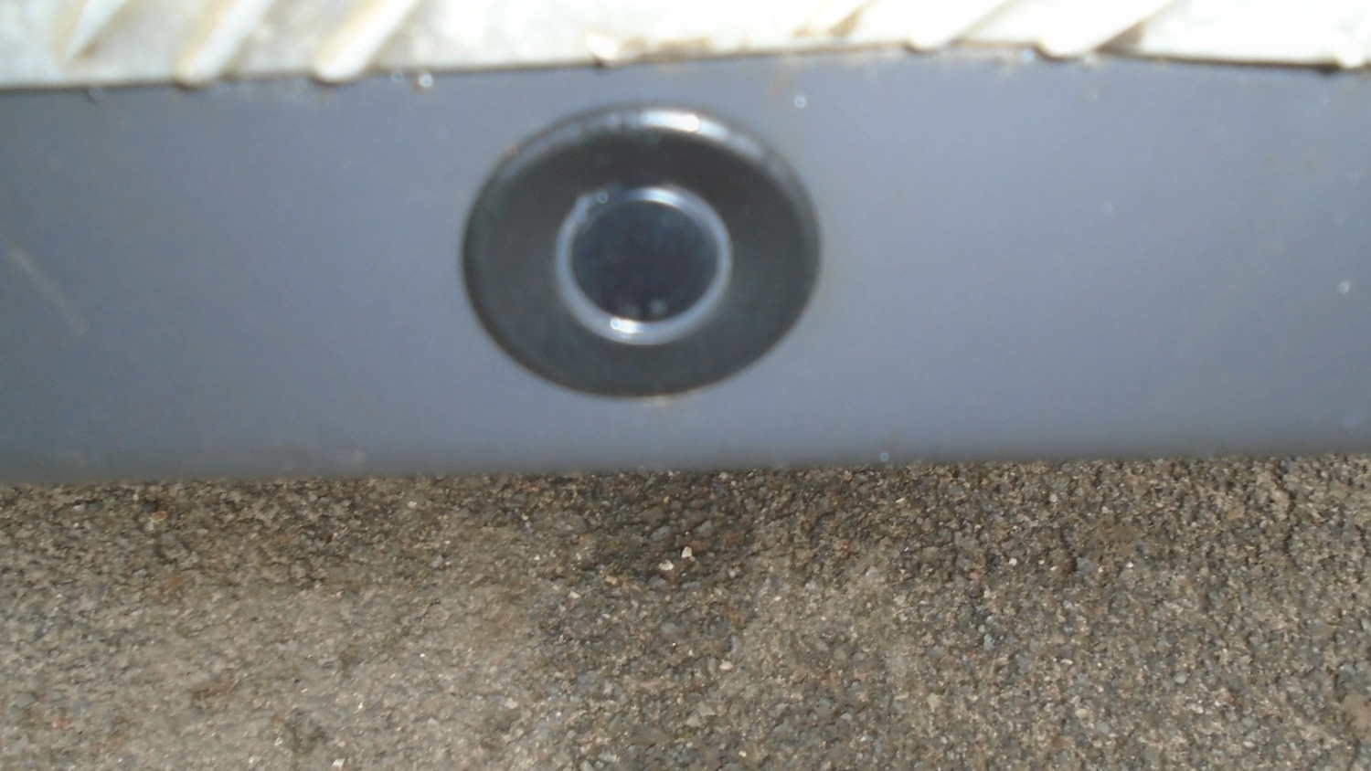 Used Peugeot Boxer 2017 for sale - 77492909: Photo 13