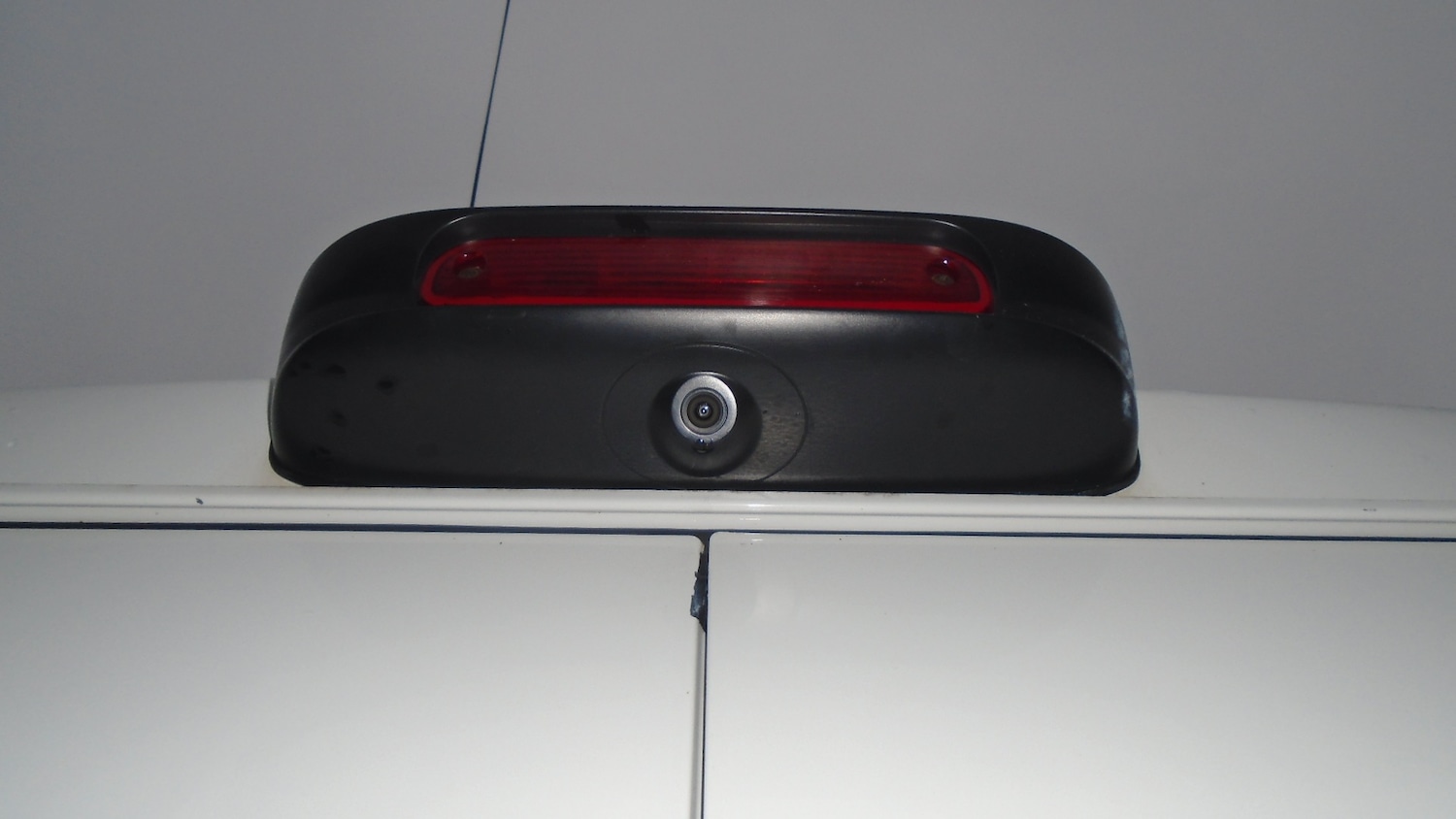 Used Peugeot Boxer 2017 for sale - 77492909: Photo 14