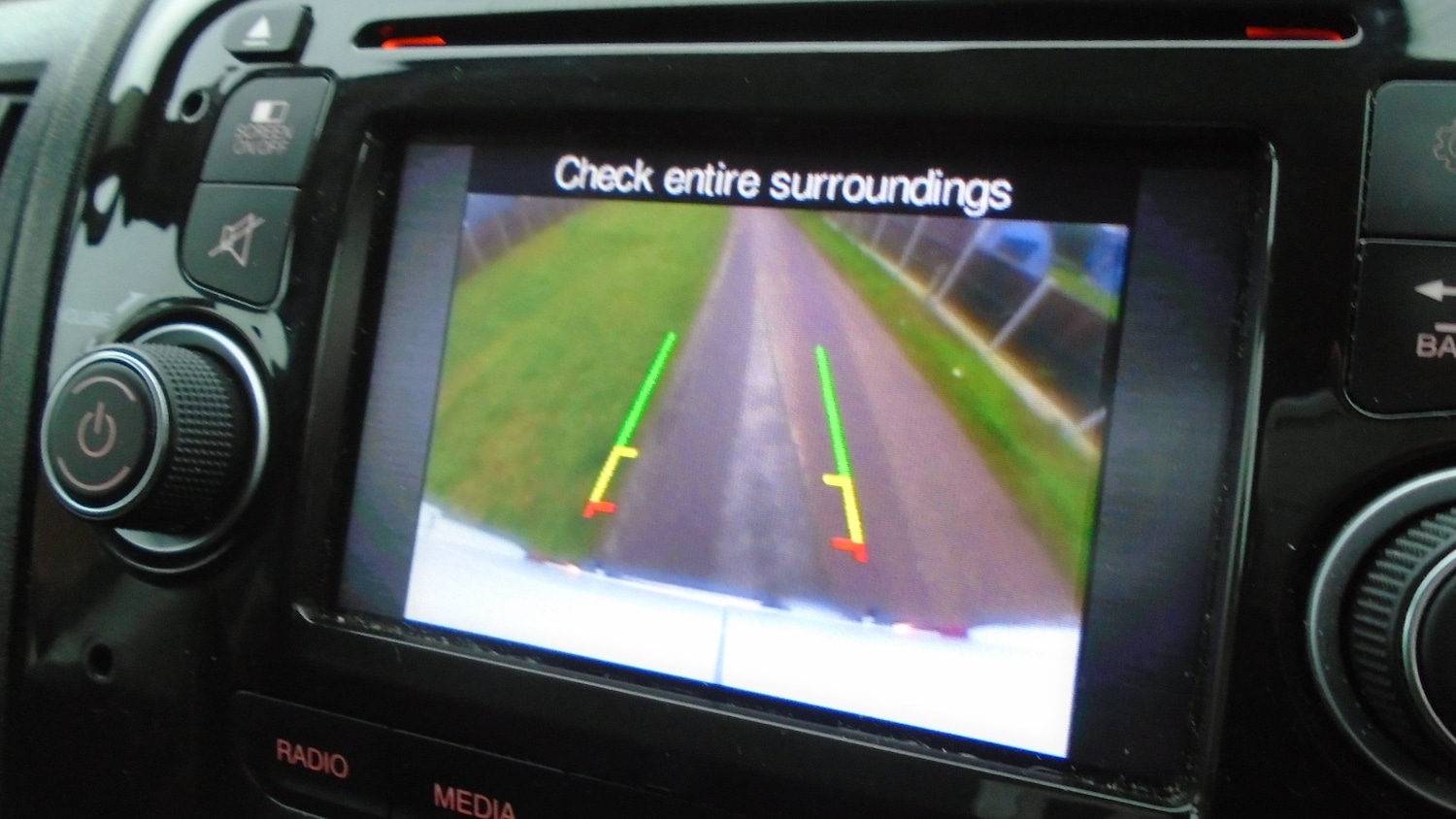 Used Peugeot Boxer 2017 for sale - 77492909: Photo 15