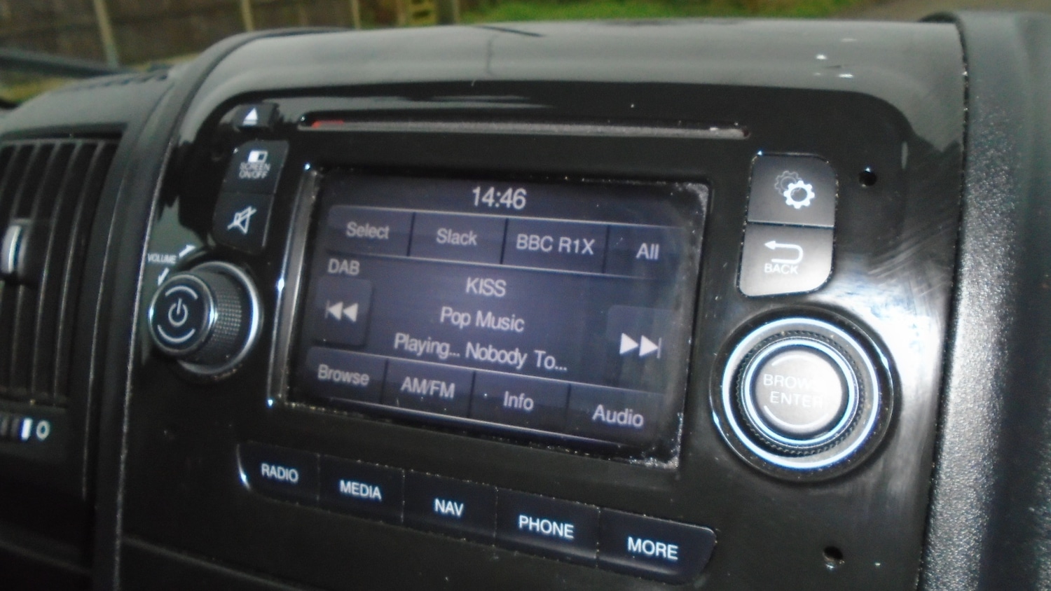 Used Peugeot Boxer 2017 for sale - 77492909: Photo 16