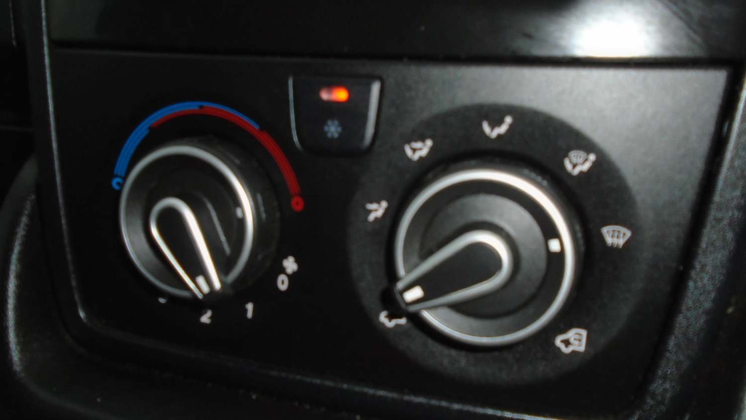 Used Peugeot Boxer 2017 for sale - 77492909: Photo 17