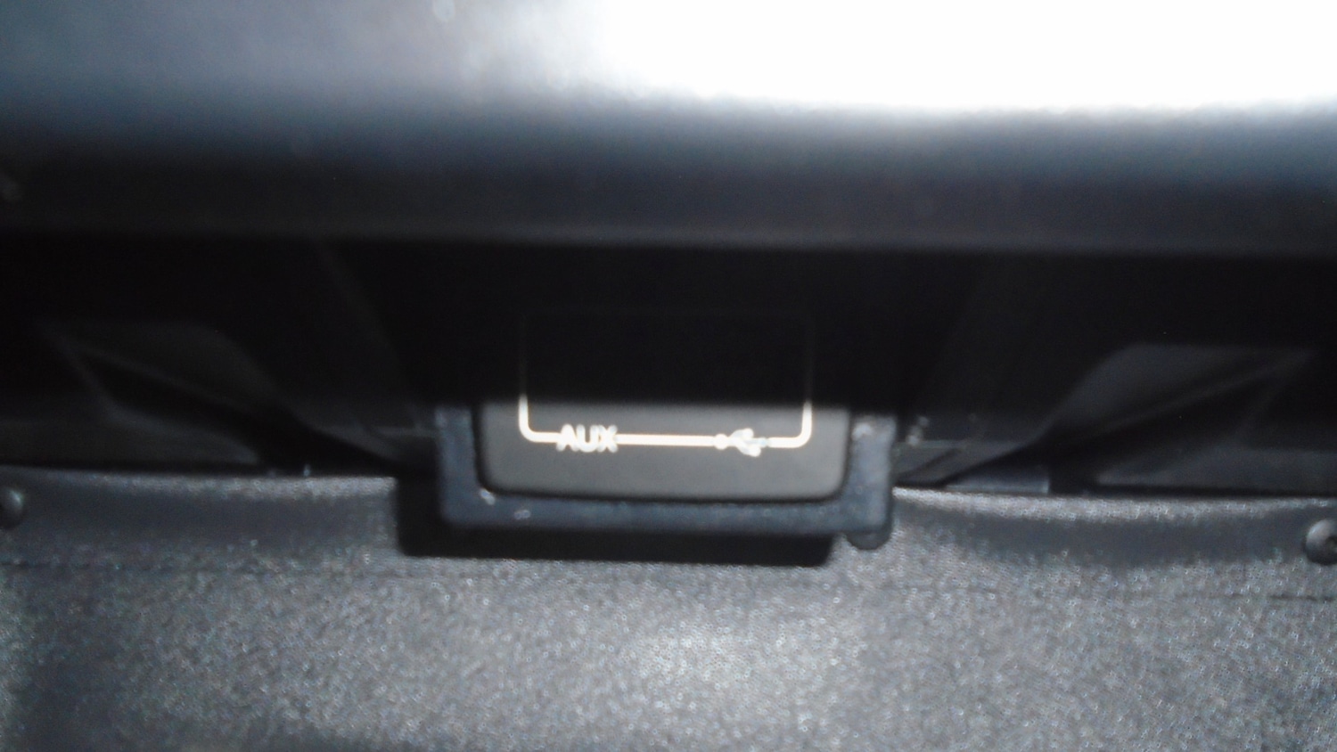 Used Peugeot Boxer 2017 for sale - 77492909: Photo 20