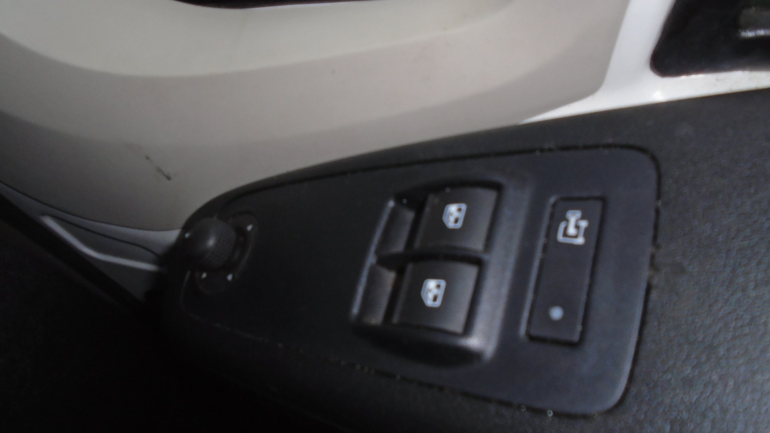 Used Peugeot Boxer 2017 for sale - 77492909: Photo 21