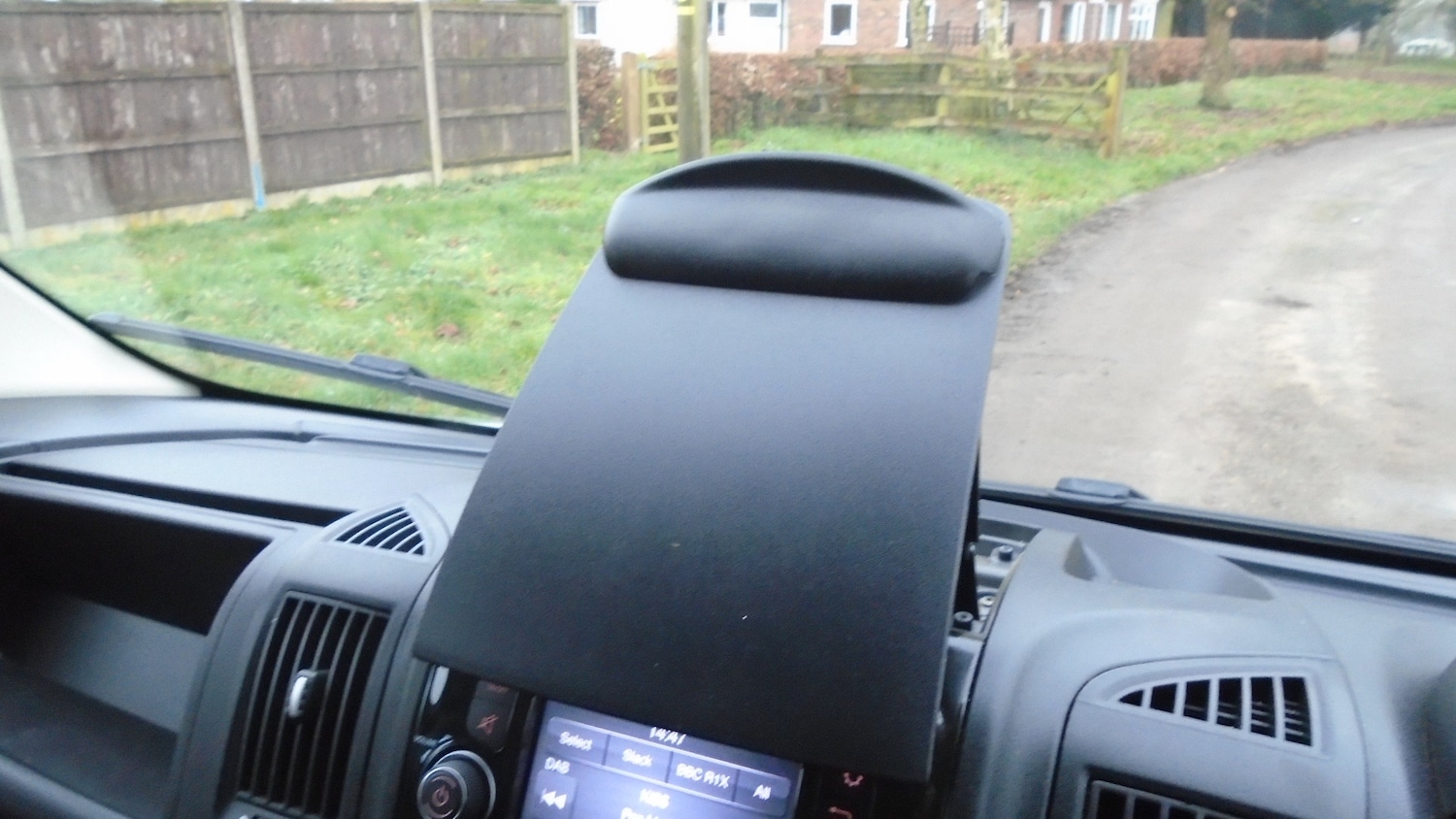 Used Peugeot Boxer 2017 for sale - 77492909: Photo 24