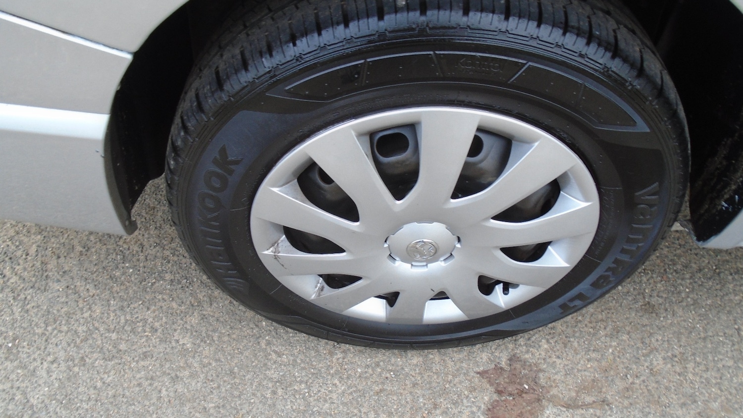 Used Vauxhall Vivaro 2019 for sale - 77324015: Photo 14