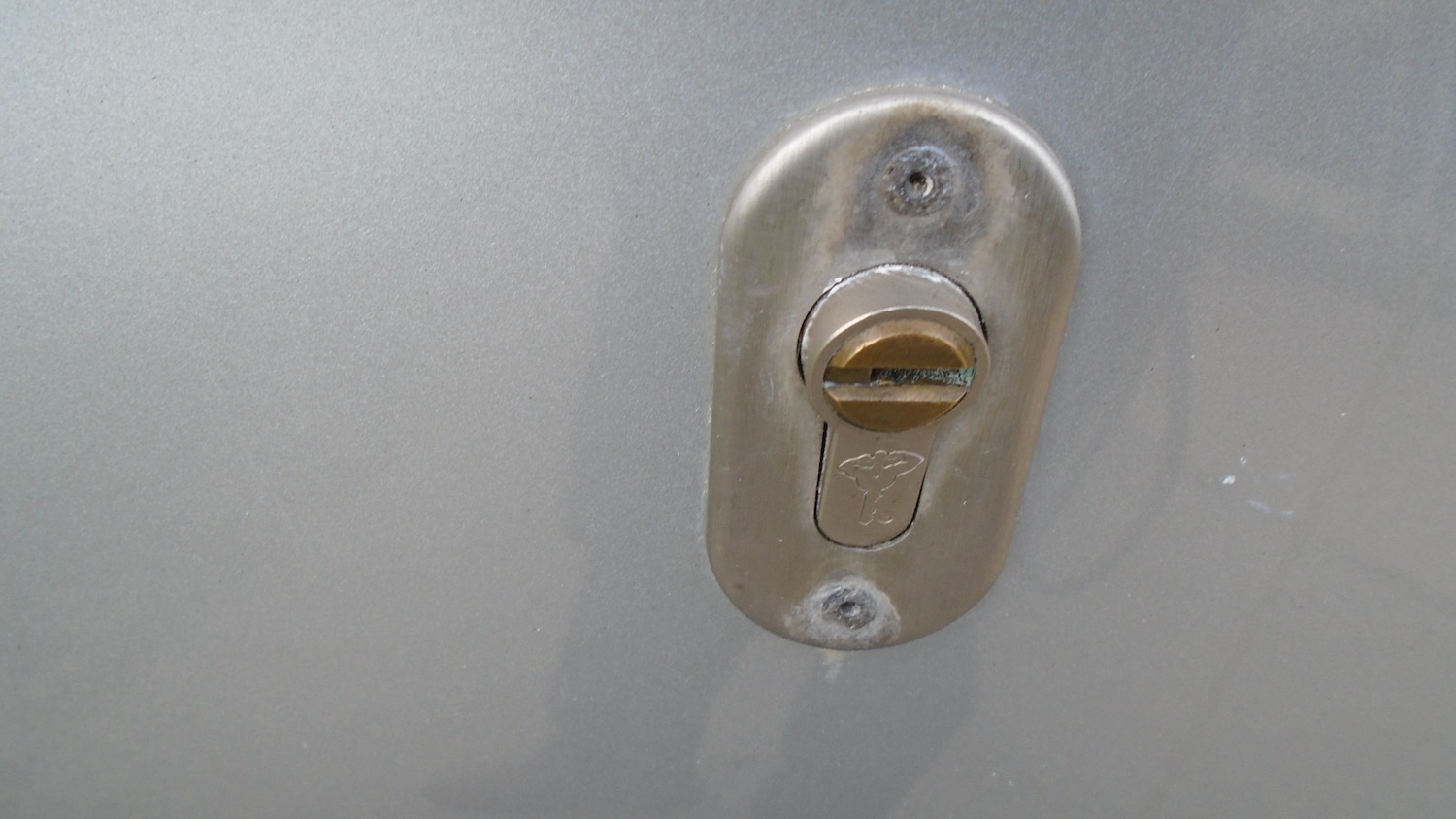 Used Vauxhall Vivaro 2019 for sale - 77324015: Photo 15