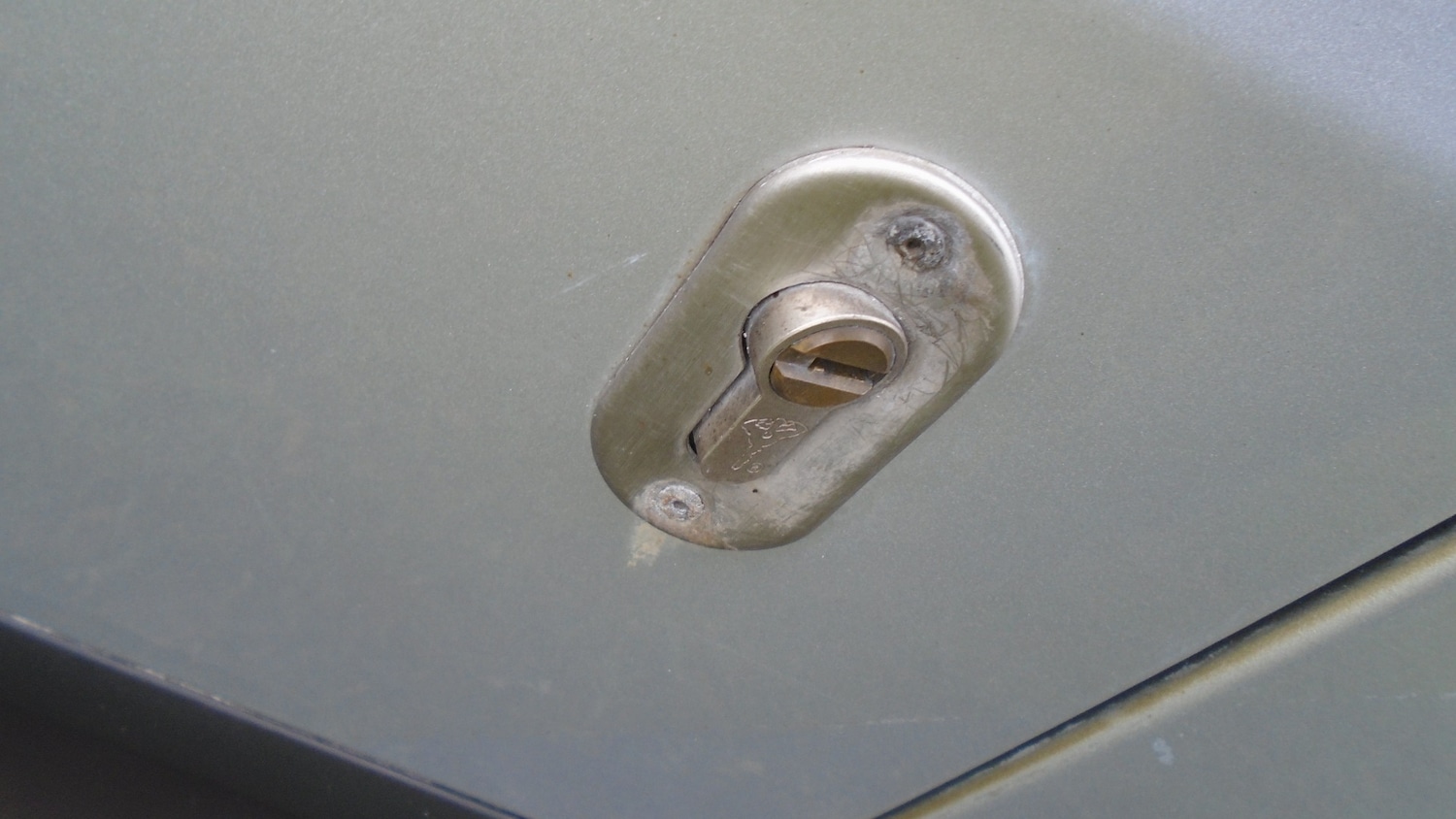 Used Vauxhall Vivaro 2019 for sale - 77324015: Photo 16