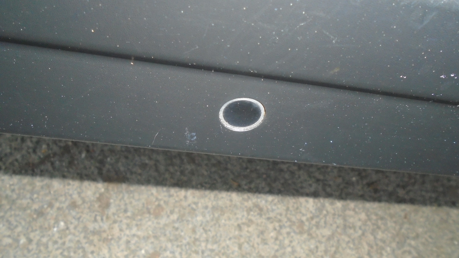 Used Vauxhall Vivaro 2019 for sale - 77324015: Photo 17