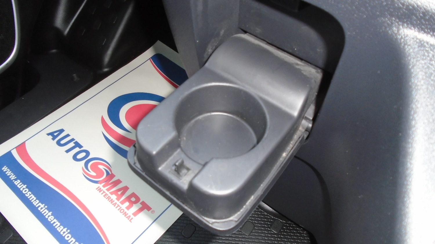 Used Vauxhall Vivaro 2019 for sale - 77324015: Photo 20