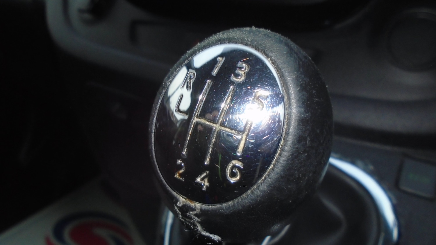 Used Vauxhall Vivaro 2019 for sale - 77324015: Photo 21