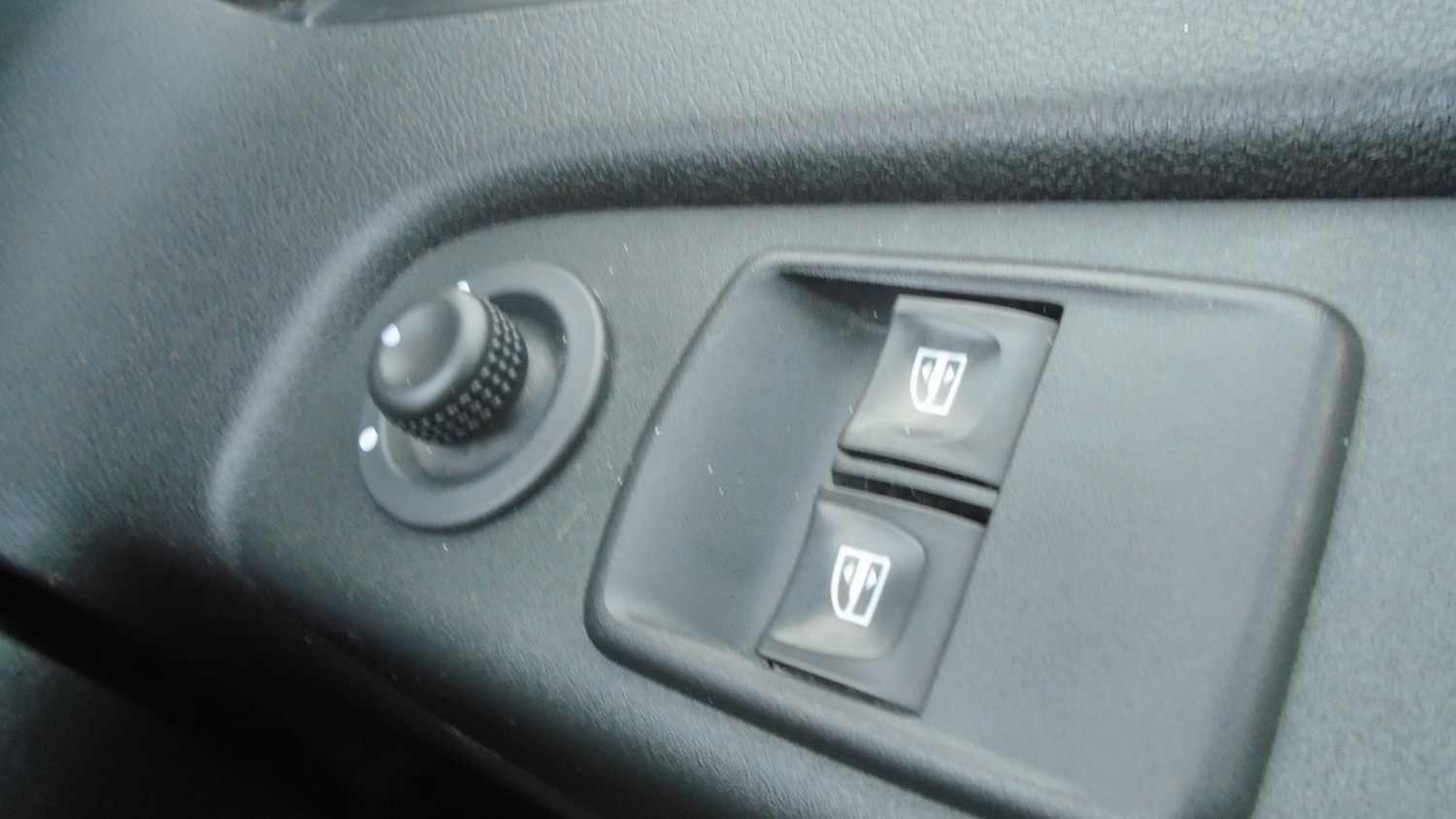 Used Vauxhall Vivaro 2019 for sale - 77324015: Photo 22