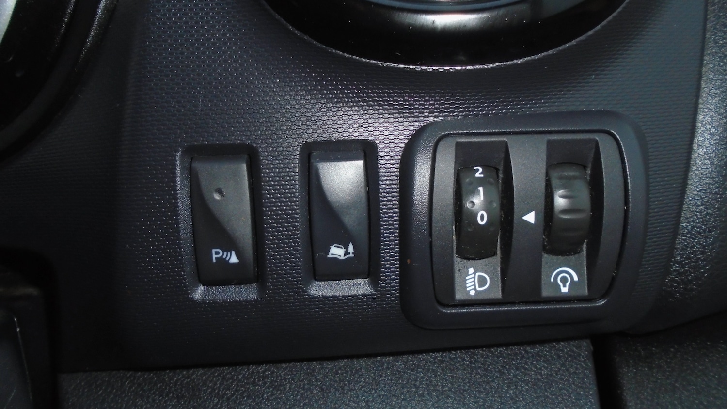 Used Vauxhall Vivaro 2019 for sale - 77324015: Photo 23