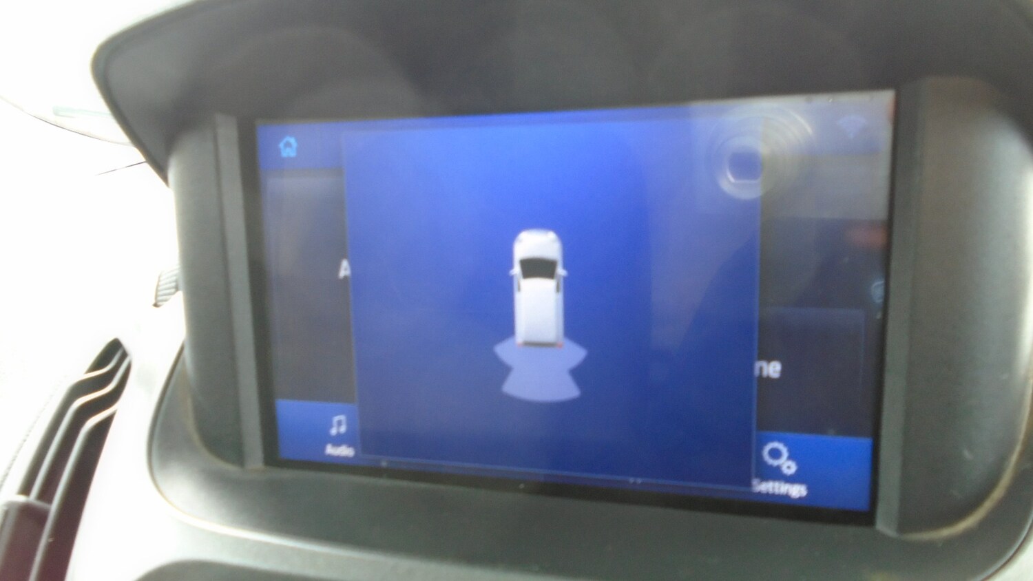 Used Ford Transit Courier 2020 for sale - 76343837: Photo 13