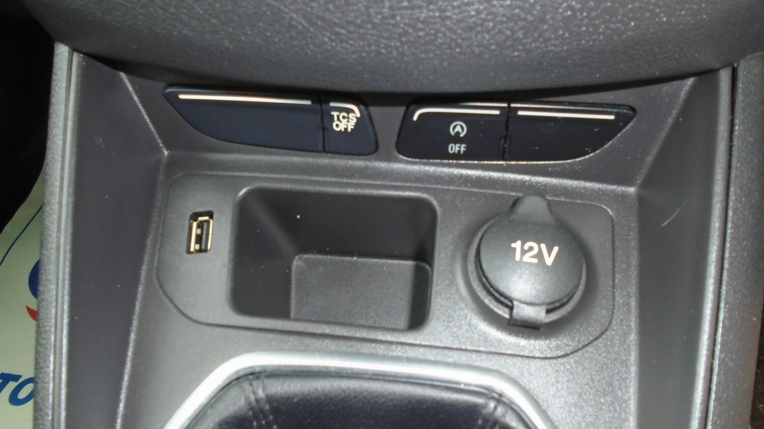 Used Ford Transit Courier 2020 for sale - 76343837: Photo 17