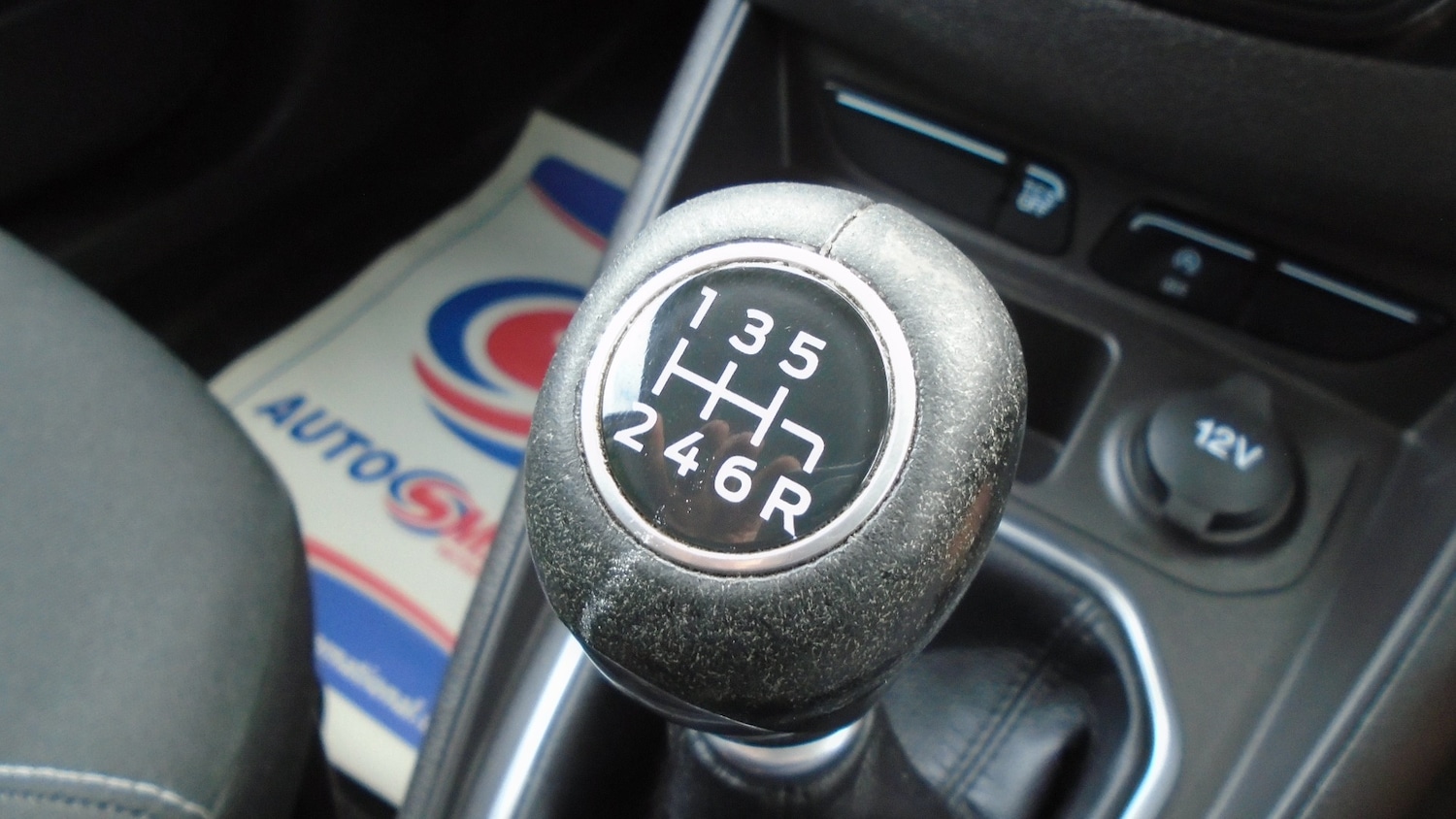 Used Ford Transit Courier 2020 for sale - 76343837: Photo 18