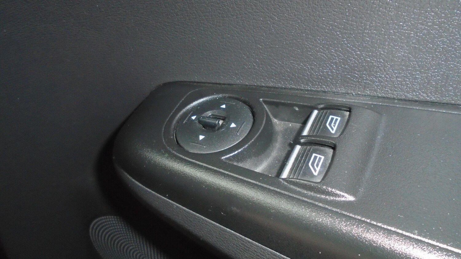 Used Ford Transit Courier 2020 for sale - 76343837: Photo 19