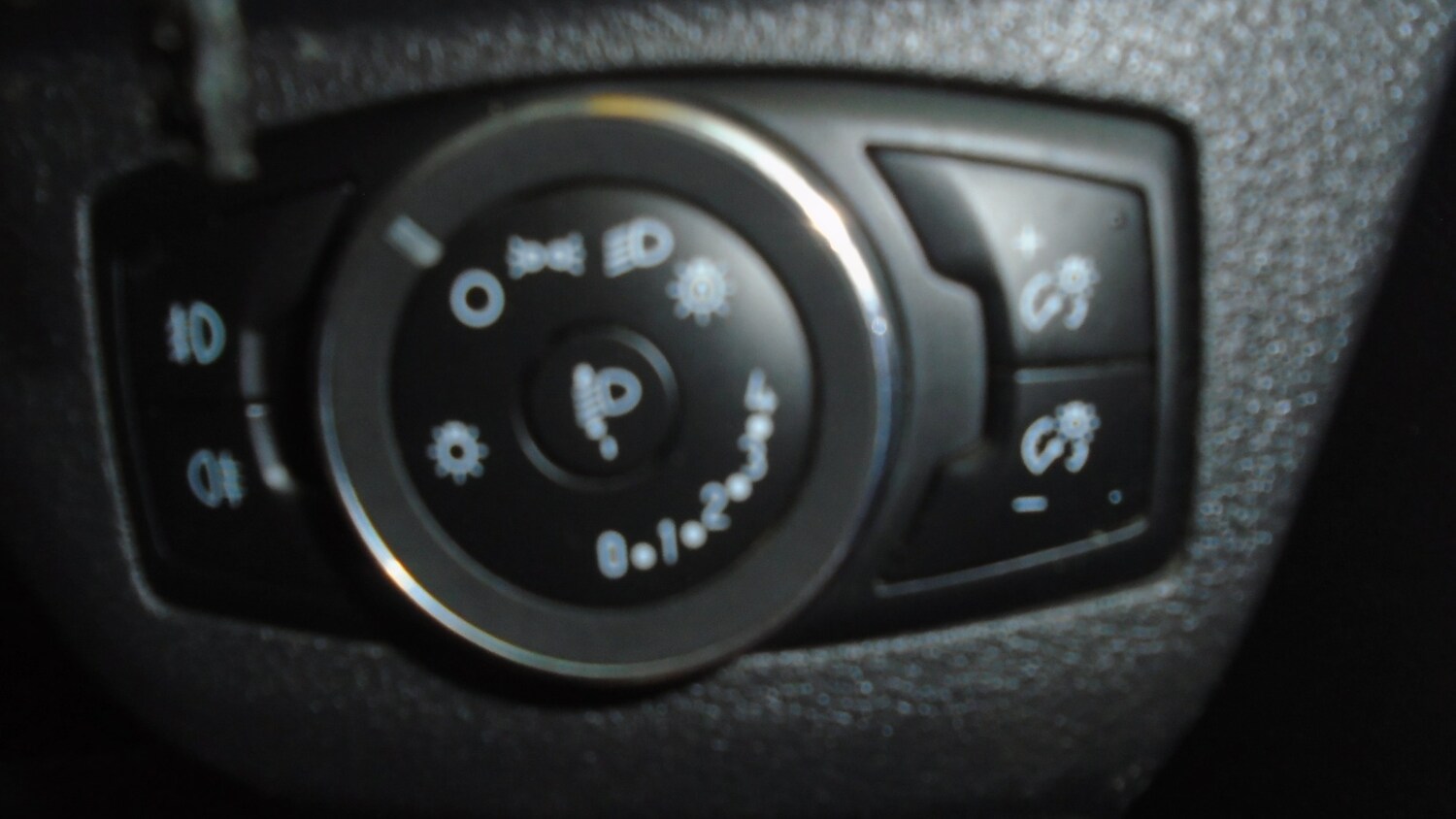 Used Ford Transit Courier 2020 for sale - 76343837: Photo 20