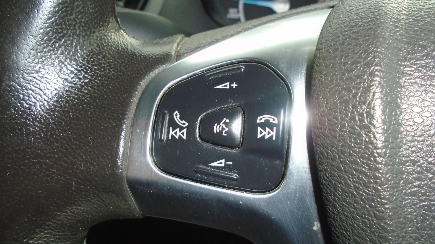 Used Ford Transit Courier 2020 for sale - 76343837: Photo 22