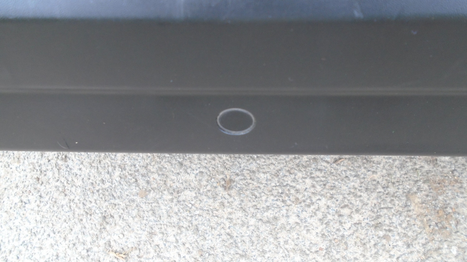 Used Vauxhall Vivaro 2019 for sale - 77323711: Photo 13